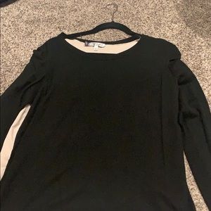 Jennifer Lopez sweater